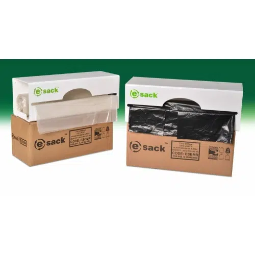 eco-friendly cleaning products for business