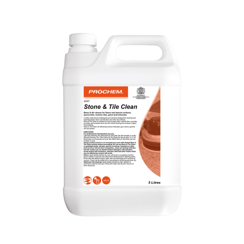 Prochem Stoneclean