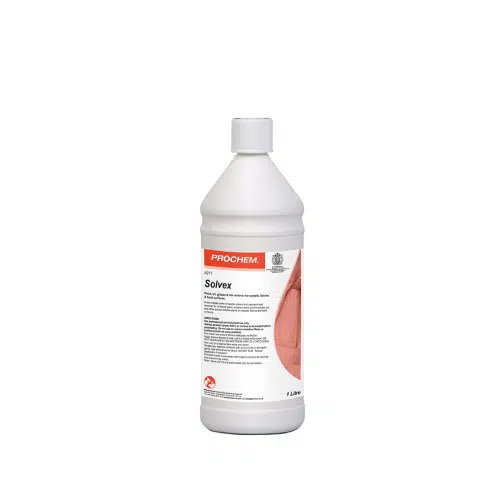 Prochem Solvex