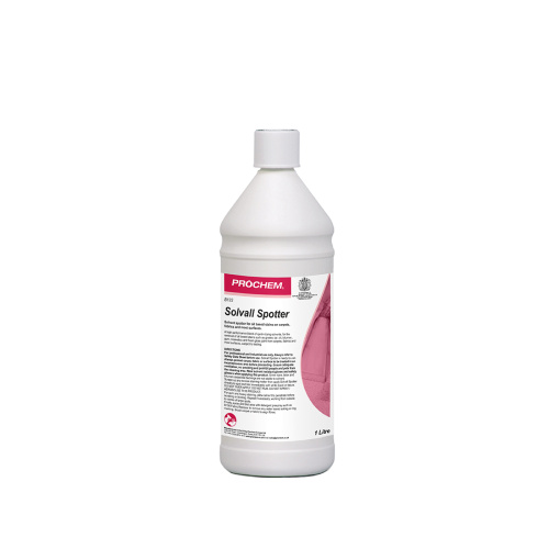 Prochem Solvall Spotter 1L