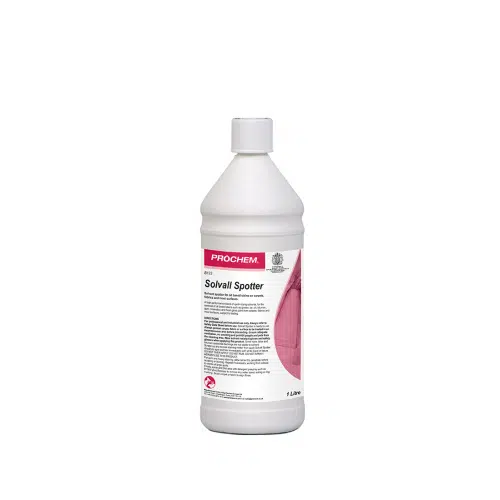 Prochem Solvall Spotter 1L