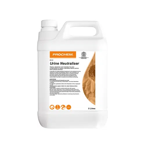Prochem Urine Neutraliser