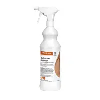 Prochem Coffee Stain Remover with Spray 1L