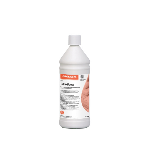 Prochem Citra-Boost