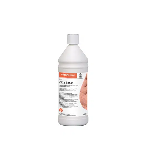 Prochem Citra-Boost