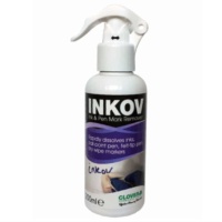 Inkov Ink and Pen Remover