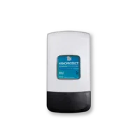 hanzl duroline dispenser