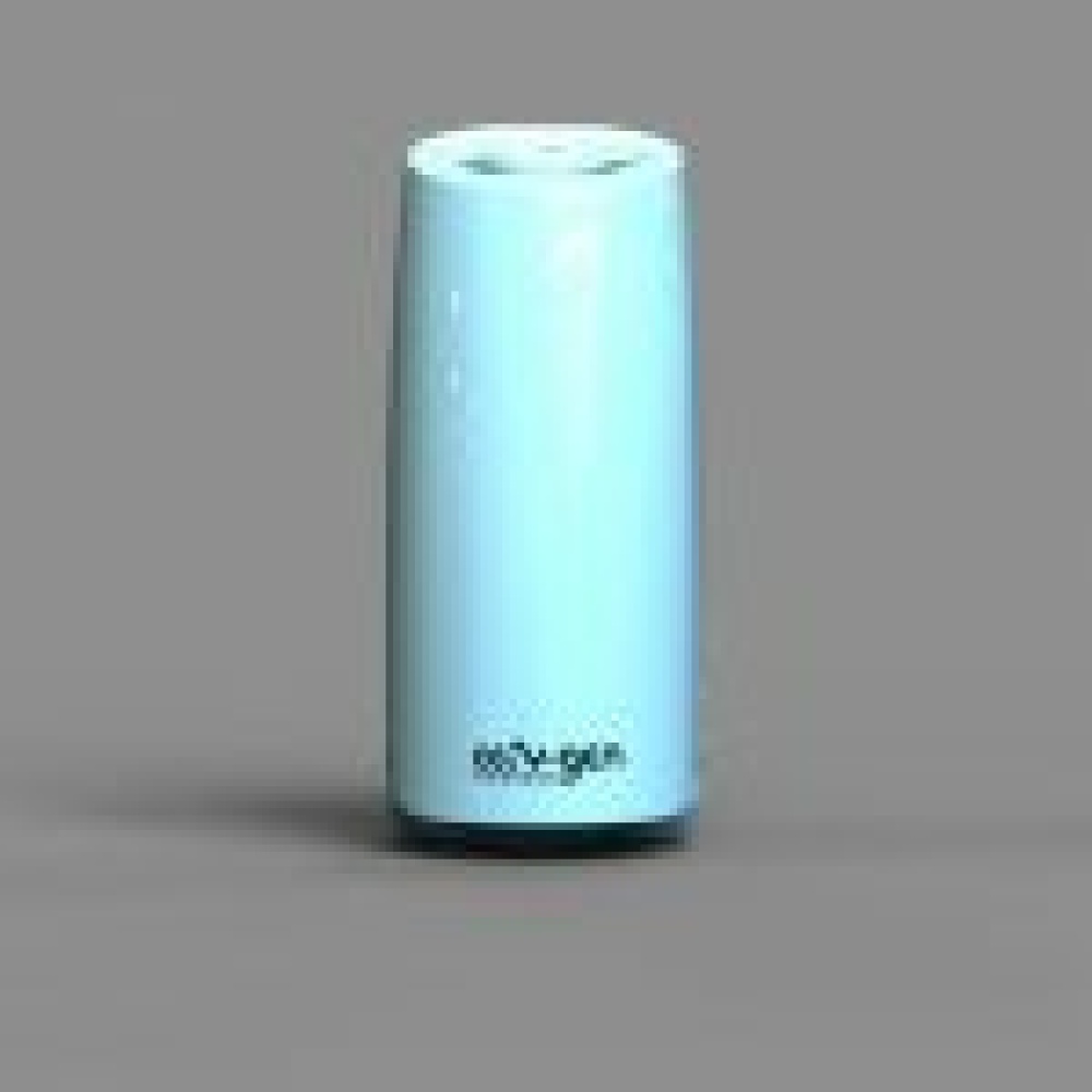 OXD01 oxygen powered viva white dispenser 1 1 150x1501 1