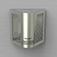 Shield Commercial air freshener dispenser