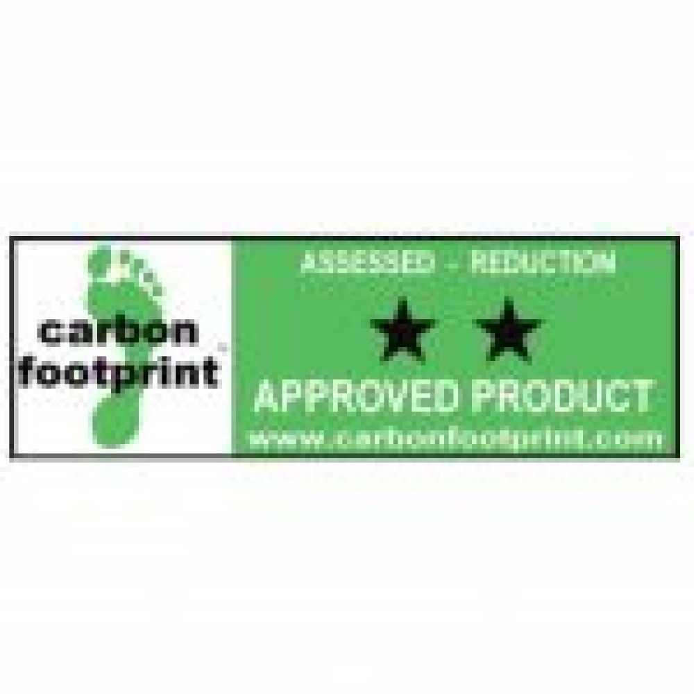 OXDR carbon footprint approved 1 150x1501 1
