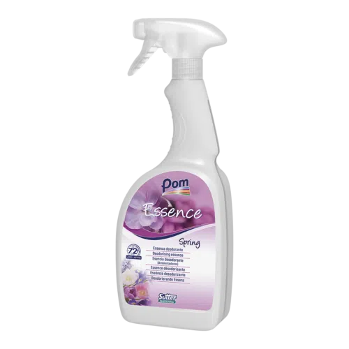 Sutter Pom Essence Deodorising Fragrance Oil