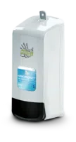 hanzl duroline dispenser