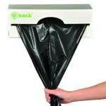 eco-friendly cleaning products for business