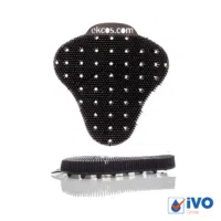 iVo EkcoScreen 60-day: The Best Urinal Screen