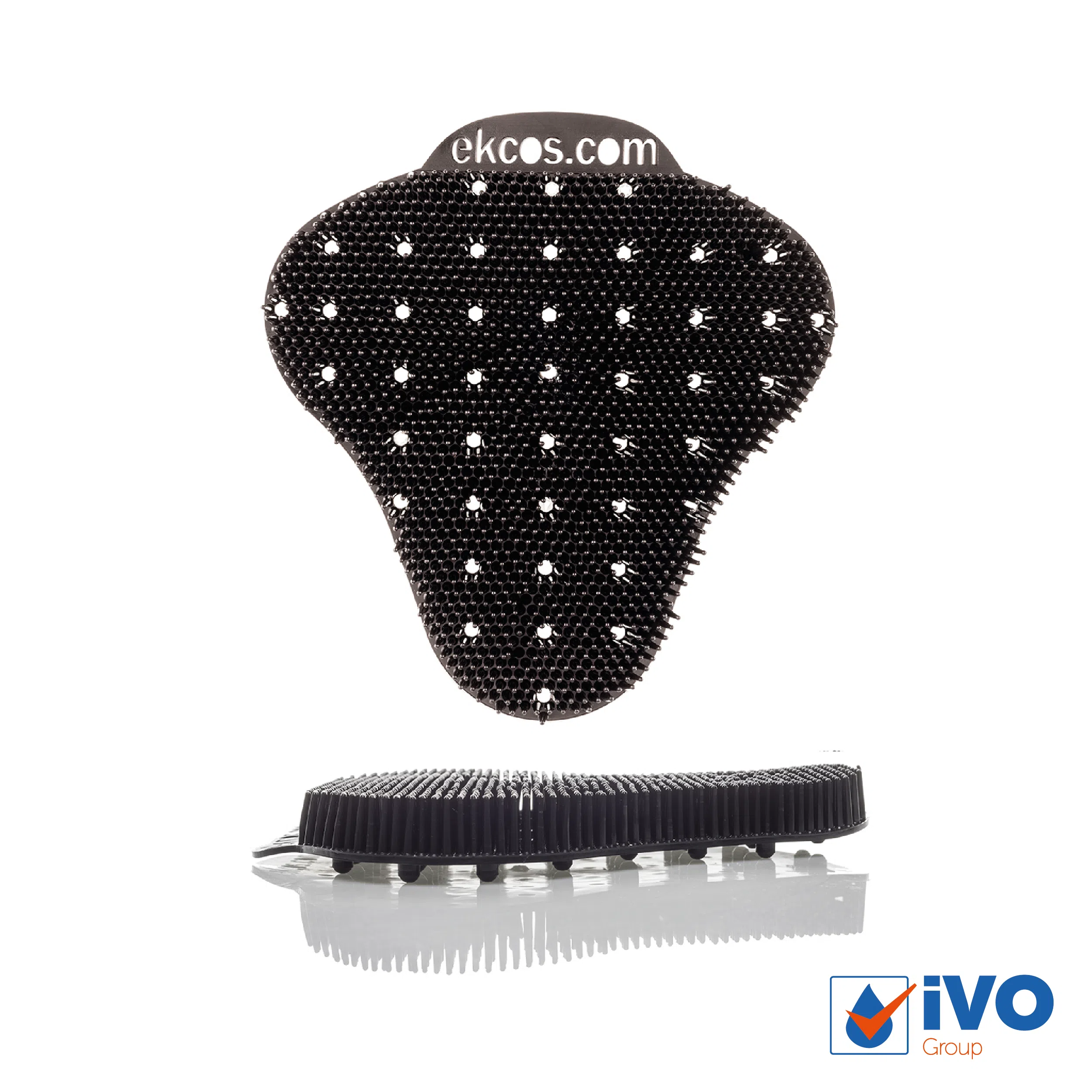 iVo EkcoScreen 60-day: The Best Urinal Screen