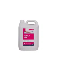 Hero Pearlo Pink