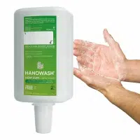 hanzl refills