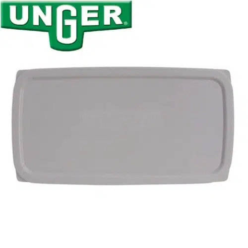 Lid for Unger Big Bucket 28L