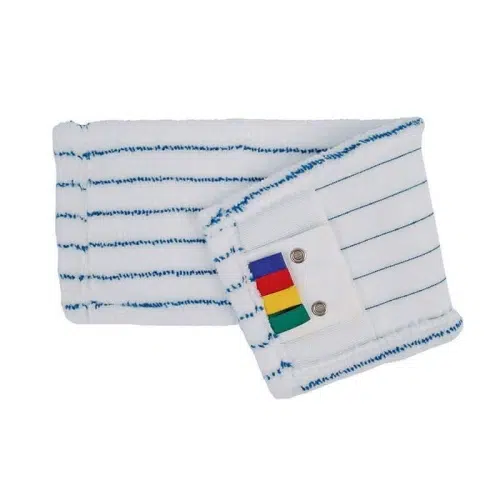Microfibre Speedy Mop Head