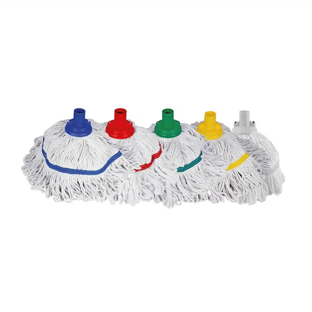Stayflat Hygiene Mop