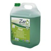 Eco Friendly Cleaning Products For Business