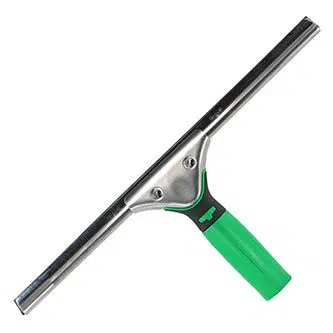 Unger ErgoTec Squeegee