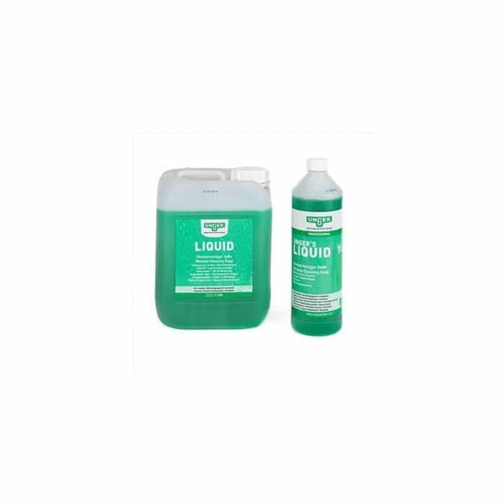 unger liquid