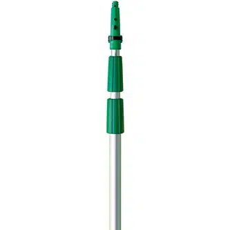unger teleplus pole