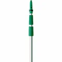 unger teleplus pole