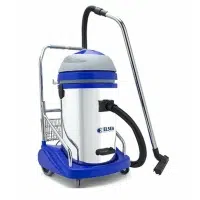 Industrial Vacuum Cleaners