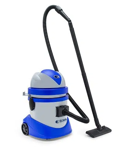 Industrial Vacuum Cleaner