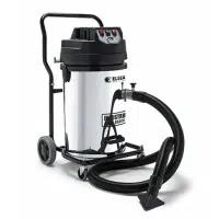 Gutter Cleaning Machine