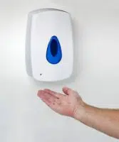 Dispensing Systems