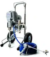 Fogging Machines