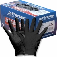 jefferson gloves 1