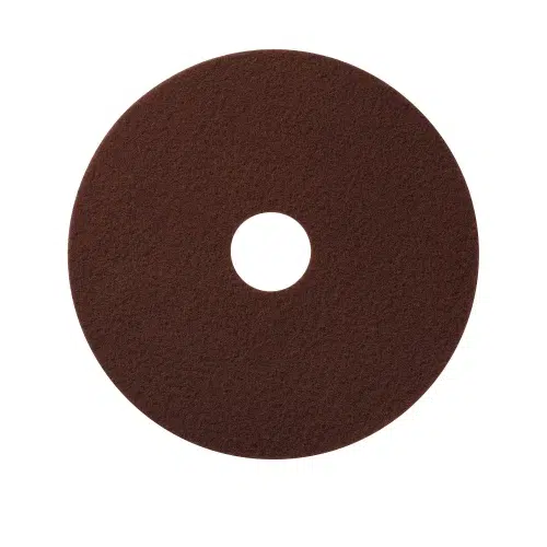 Wecoline Maroon Chemical Free Strip Pad
