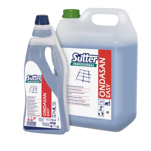 Sutter Ondasan Easy 750ml