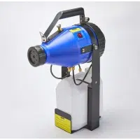 Disinfectant Fogging Machines