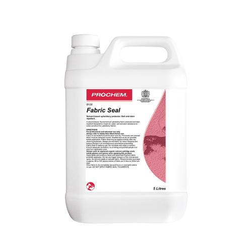 Prochem Fabric Seal 5L