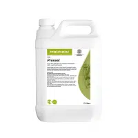 Prochem Proseal 5L