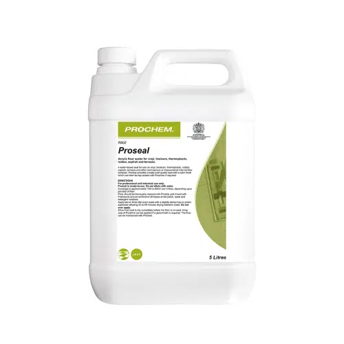Prochem Proseal 5L