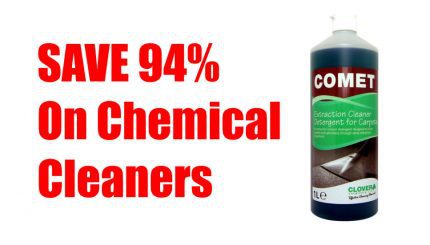 36cdb25f save 94 on chemicals