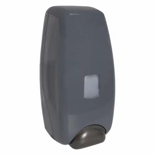 Bulk Fill Dispenser for Beaded Hand Cleaner