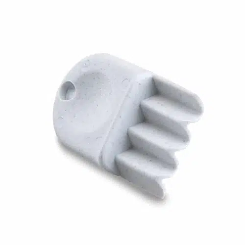 Key for Tear N Dry & Versatwin Dispenser