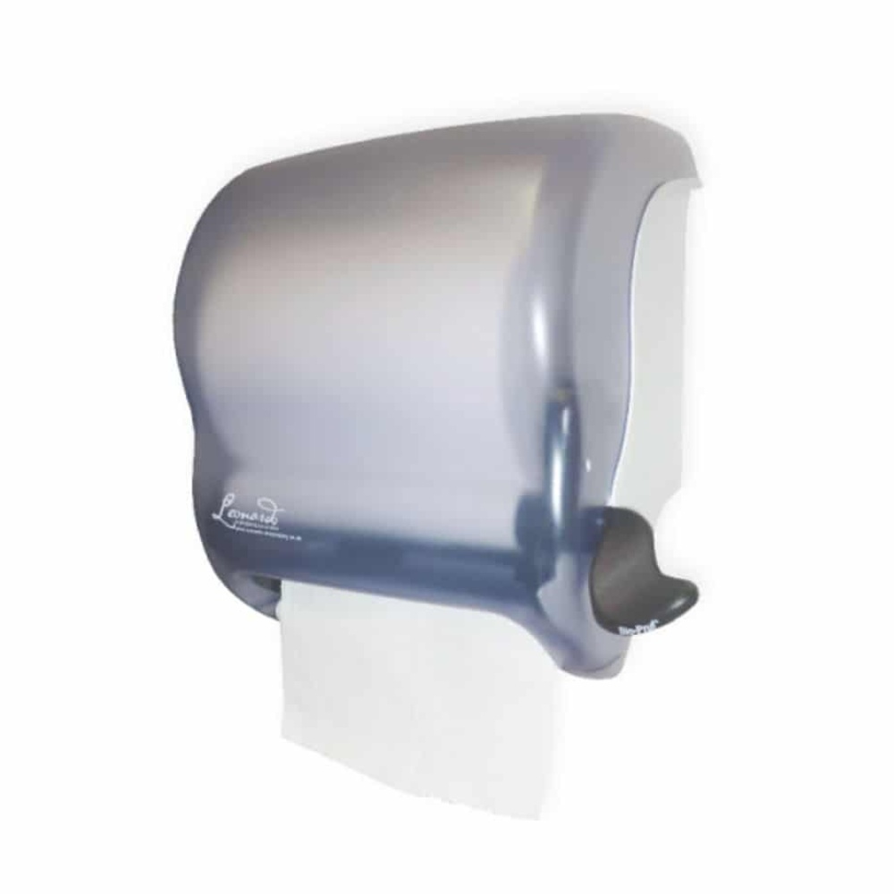 BCSHT059 Leonardo Element Roll Towel Dispenser