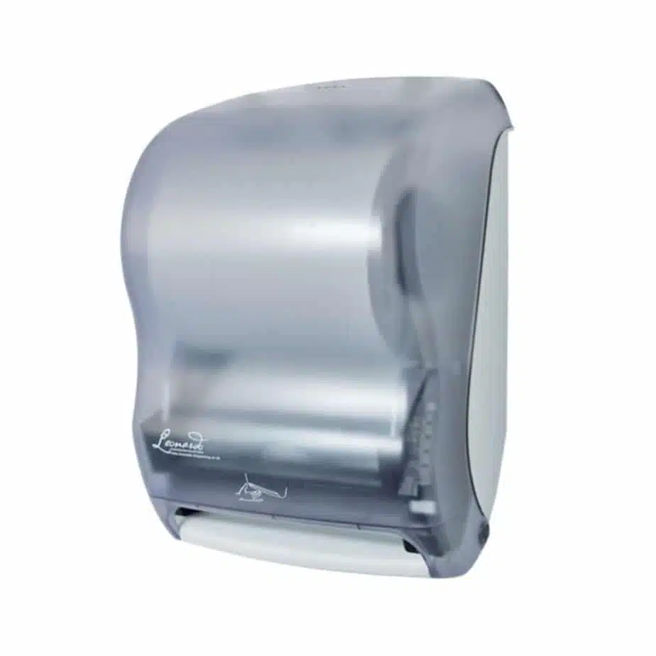 Leonardo Smart Roll Towel Dispenser