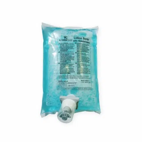 Auto Foam Hands Free Refills