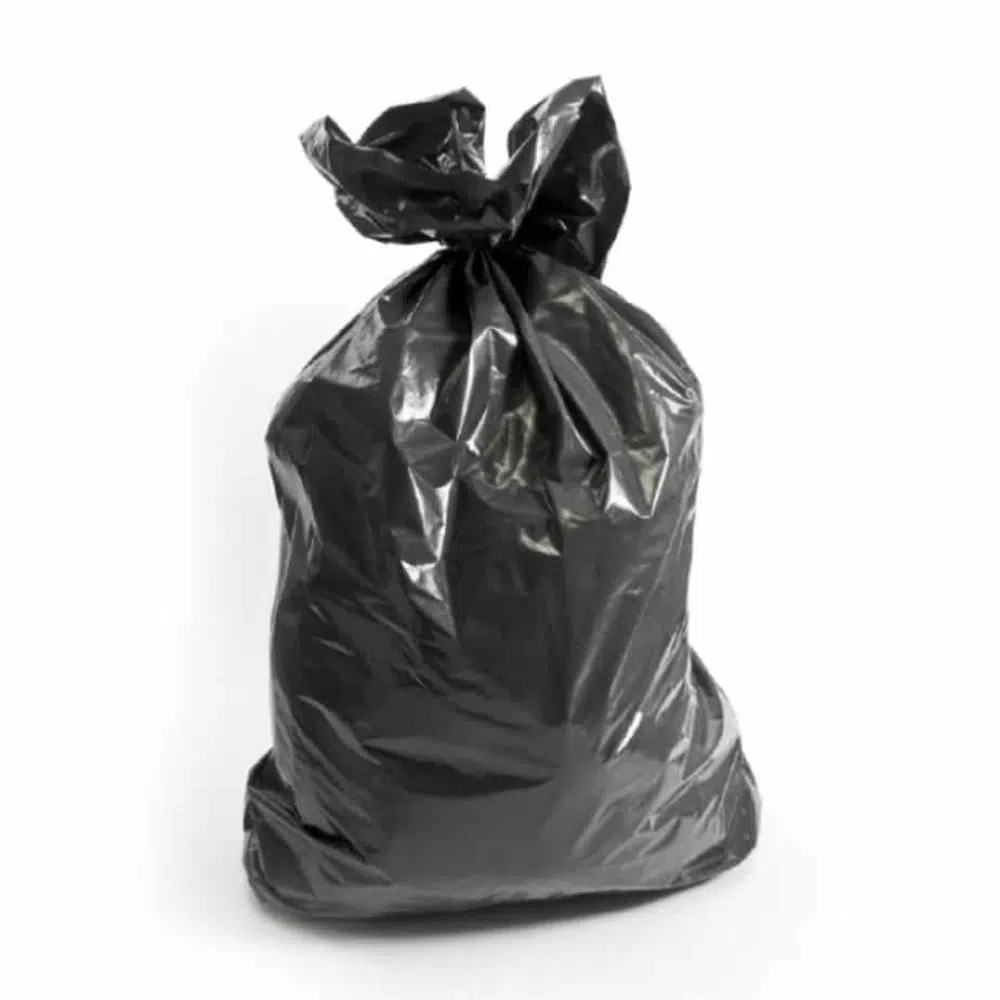 Refuse Sacks To Buy Online