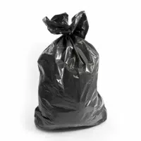 Refuse Sacks To Buy Online