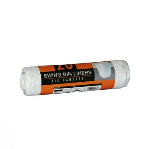 Swing Bin Liner